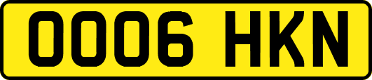OO06HKN