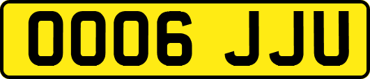 OO06JJU