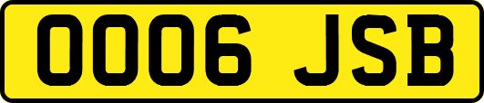 OO06JSB