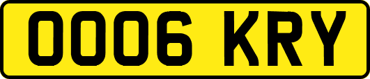 OO06KRY