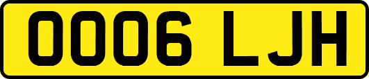 OO06LJH