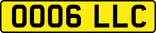 OO06LLC