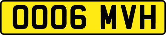 OO06MVH