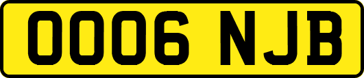 OO06NJB