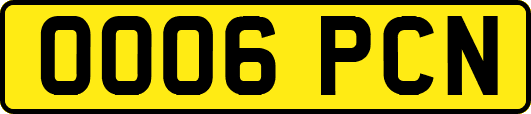 OO06PCN