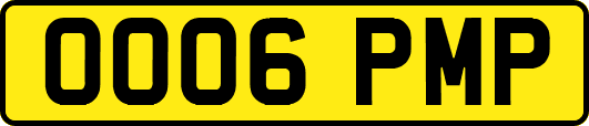OO06PMP