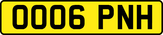 OO06PNH