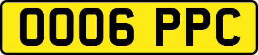 OO06PPC