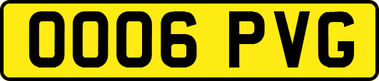 OO06PVG