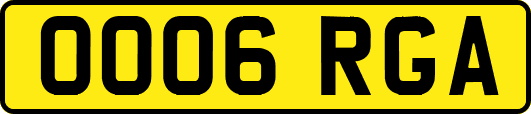 OO06RGA