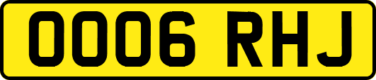 OO06RHJ