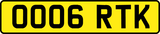 OO06RTK