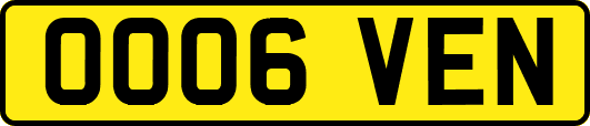 OO06VEN