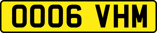OO06VHM