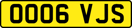 OO06VJS