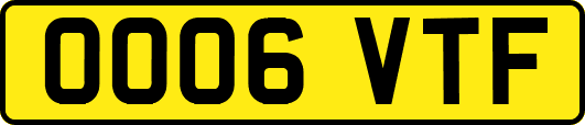OO06VTF