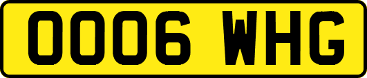 OO06WHG