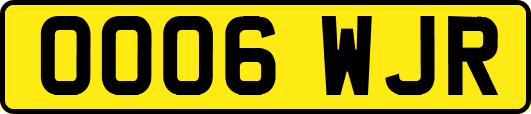 OO06WJR