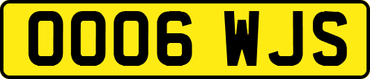 OO06WJS