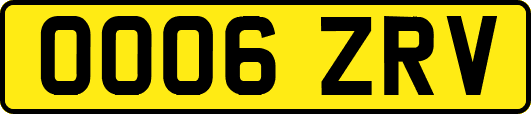 OO06ZRV
