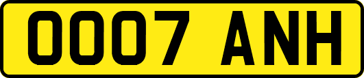 OO07ANH