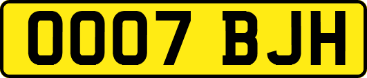 OO07BJH