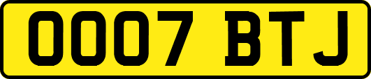 OO07BTJ