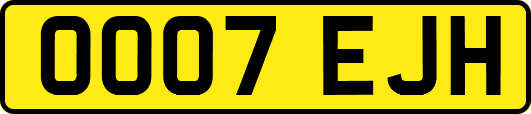 OO07EJH