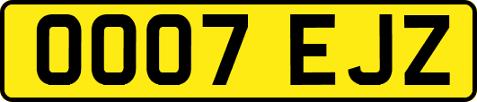 OO07EJZ