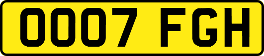 OO07FGH