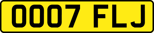 OO07FLJ