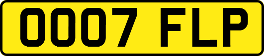 OO07FLP