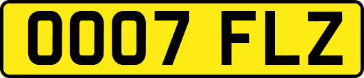 OO07FLZ