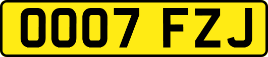 OO07FZJ