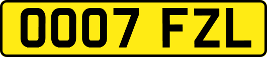 OO07FZL