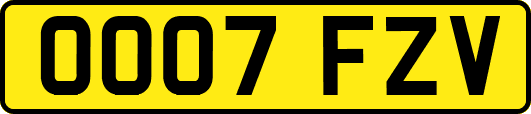OO07FZV