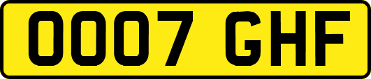 OO07GHF