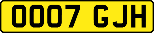 OO07GJH
