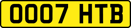 OO07HTB