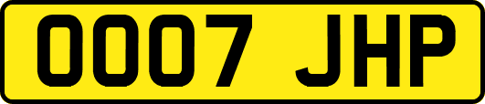 OO07JHP