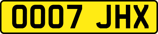 OO07JHX