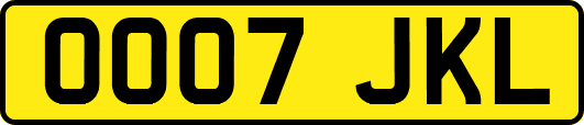 OO07JKL