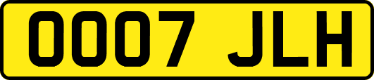 OO07JLH