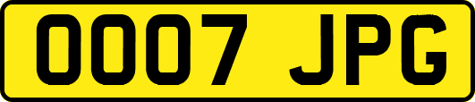 OO07JPG
