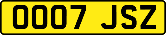 OO07JSZ