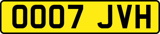 OO07JVH