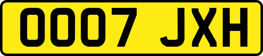OO07JXH