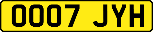 OO07JYH