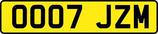 OO07JZM