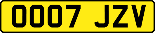 OO07JZV